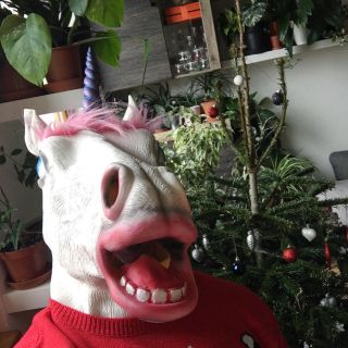 Šťastné, Veselé a Napumpované 🎄 přeje váš hodný soused a dealer nejlepších a nejchutnejších pre-workoutů...